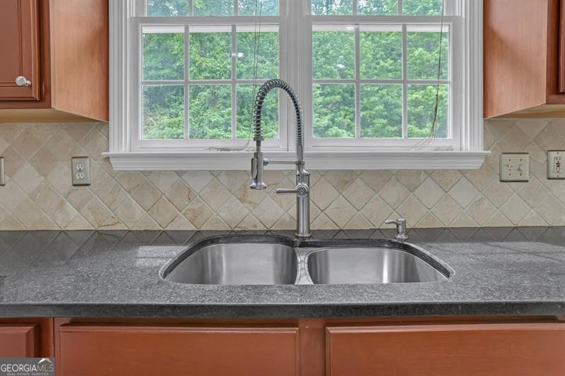 2965 Chadbourne Trail Alpharetta - Photo 12