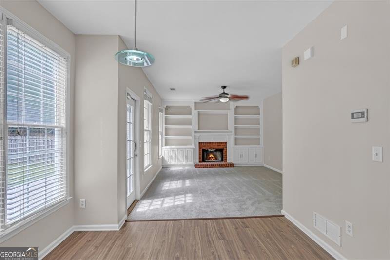 2965 Chadbourne Trail Alpharetta - Photo 16