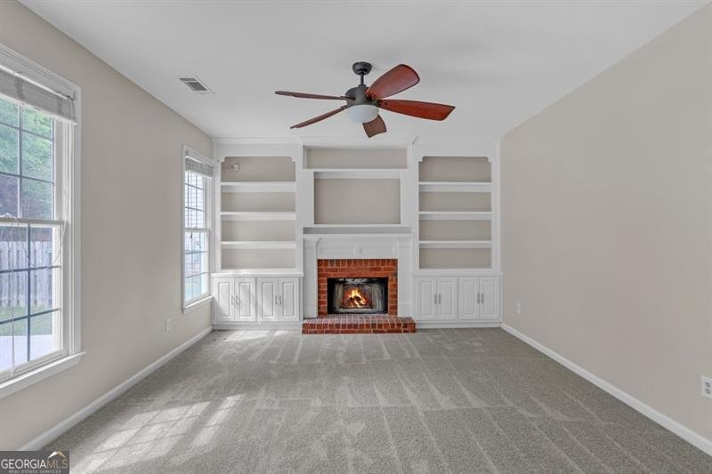 2965 Chadbourne Trail Alpharetta - Photo 17