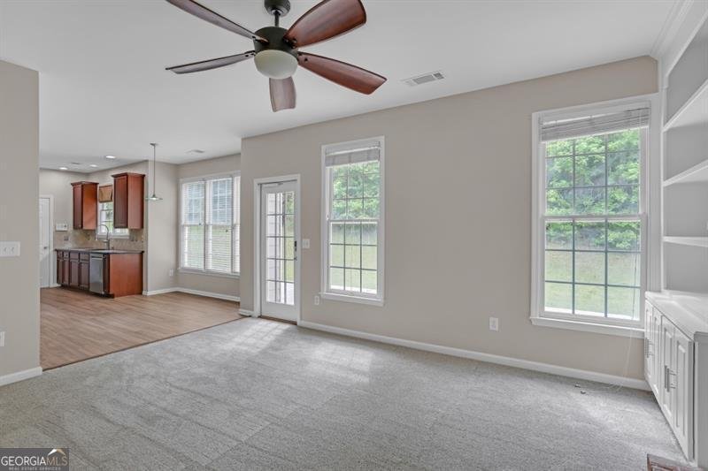 2965 Chadbourne Trail Alpharetta - Photo 18