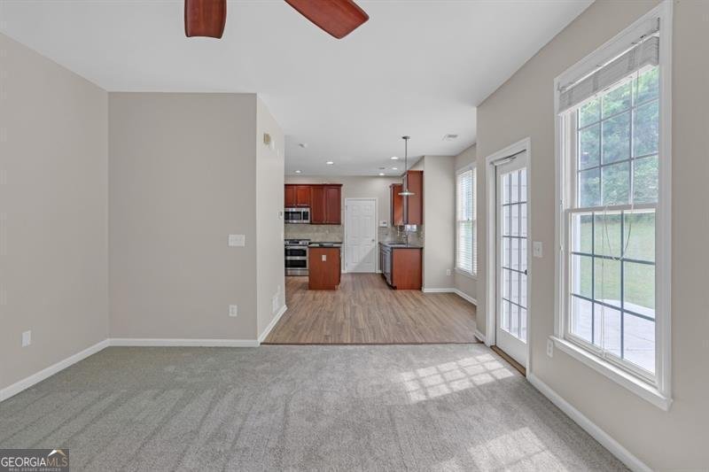 2965 Chadbourne Trail Alpharetta - Photo 19
