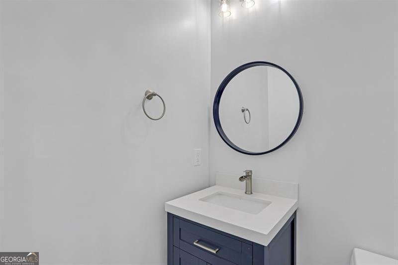 2965 Chadbourne Trail Alpharetta - Photo 20