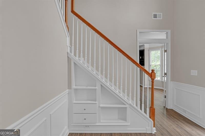 2965 Chadbourne Trail Alpharetta - Photo 21