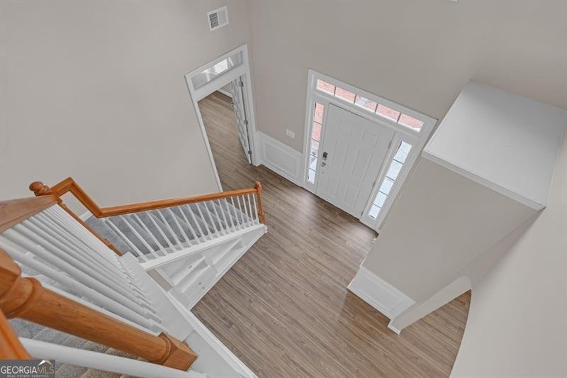 2965 Chadbourne Trail Alpharetta - Photo 22