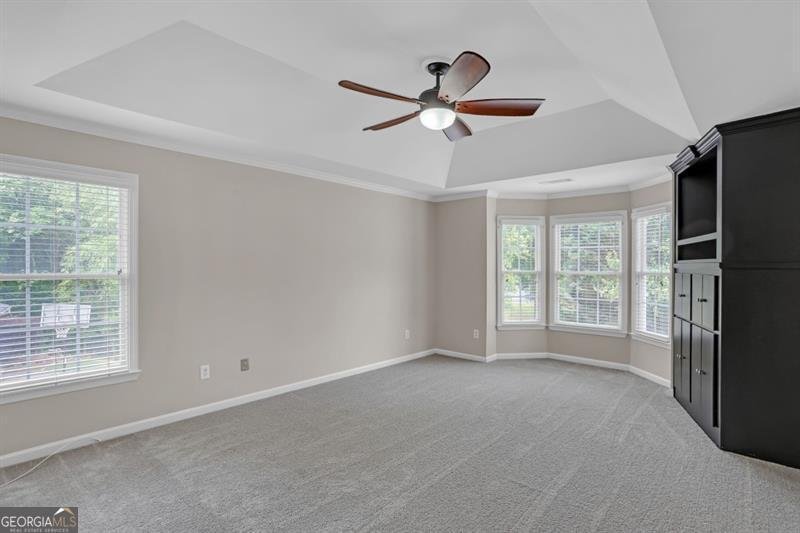 2965 Chadbourne Trail Alpharetta - Photo 24