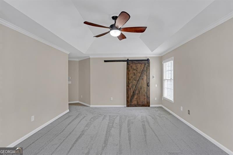 2965 Chadbourne Trail Alpharetta - Photo 25
