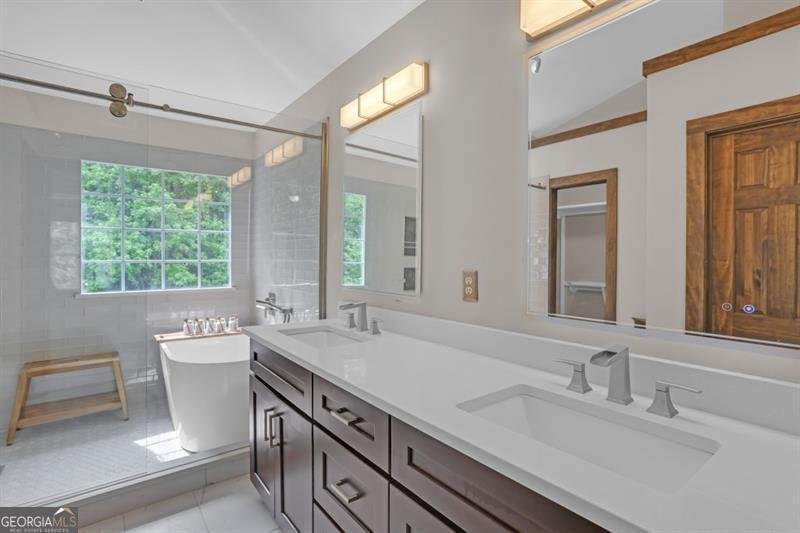 2965 Chadbourne Trail Alpharetta - Photo 26