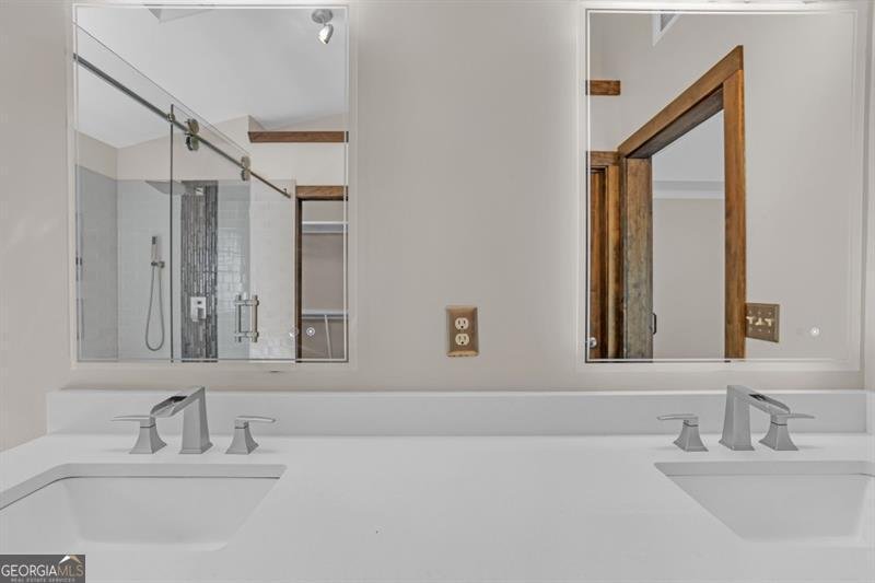 2965 Chadbourne Trail Alpharetta - Photo 27