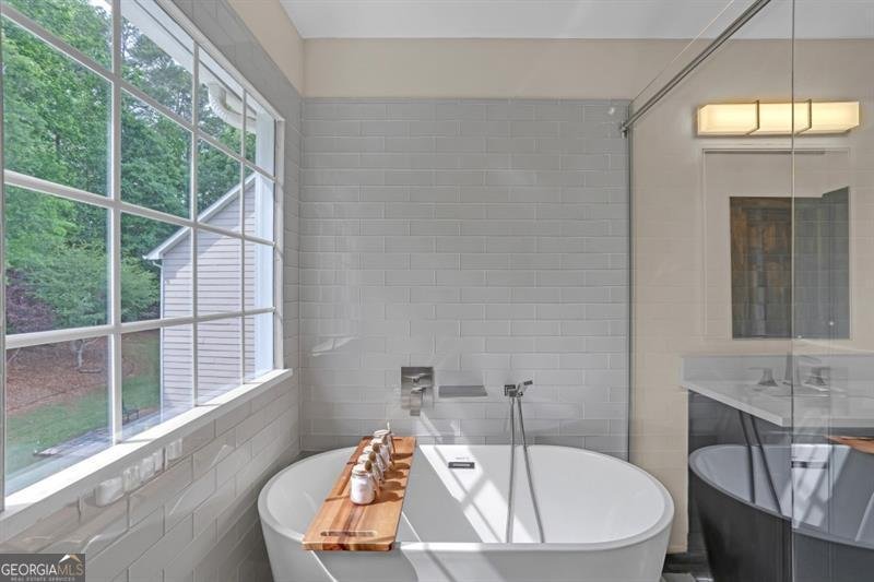 2965 Chadbourne Trail Alpharetta - Photo 28