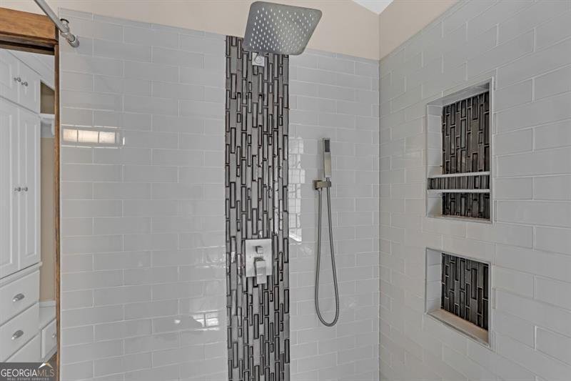 2965 Chadbourne Trail Alpharetta - Photo 29