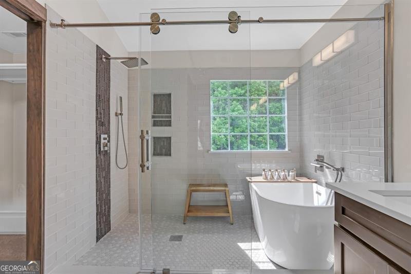 2965 Chadbourne Trail Alpharetta - Photo 31