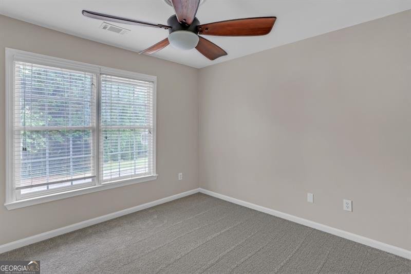 2965 Chadbourne Trail Alpharetta - Photo 32