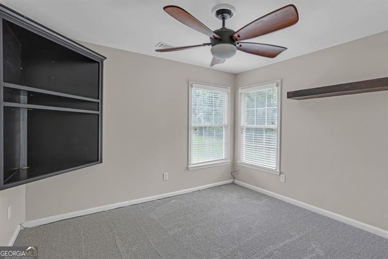 2965 Chadbourne Trail Alpharetta - Photo 33