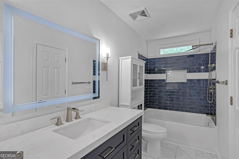 2965 Chadbourne Trail Alpharetta - Photo 34
