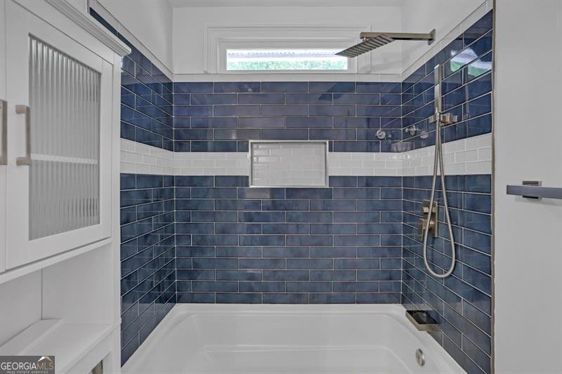 2965 Chadbourne Trail Alpharetta - Photo 35