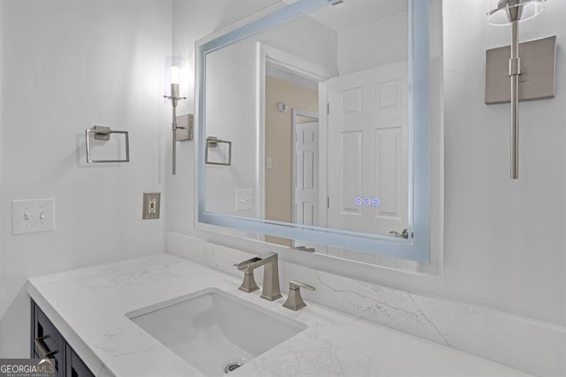 2965 Chadbourne Trail Alpharetta - Photo 36