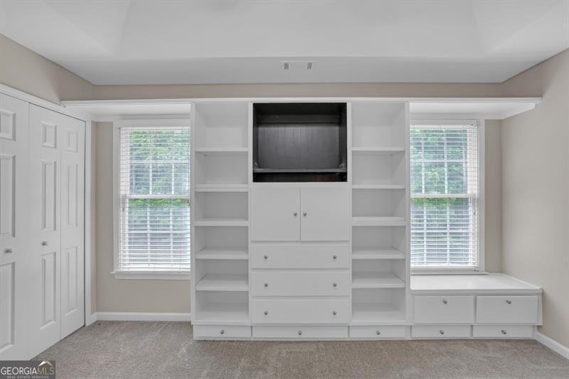 2965 Chadbourne Trail Alpharetta - Photo 37