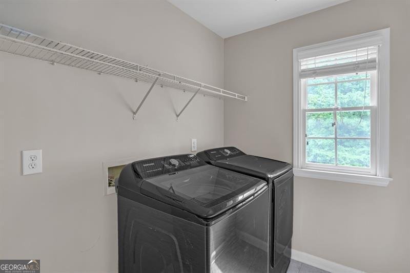 2965 Chadbourne Trail Alpharetta - Photo 38