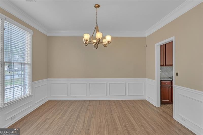 2965 Chadbourne Trail Alpharetta - Photo 7