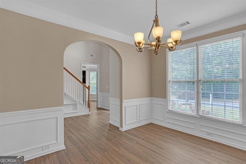 2965 Chadbourne Trail Alpharetta - Photo 8