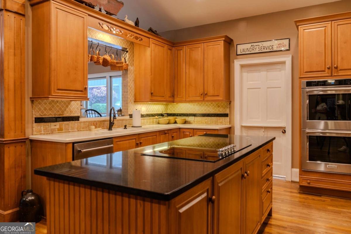 1044 Hutchings Mountain Road Rockmart - Photo 12
