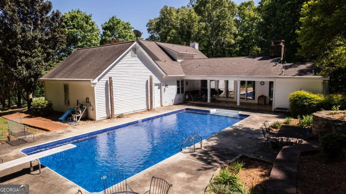 1044 Hutchings Mountain Road Rockmart - Photo 25