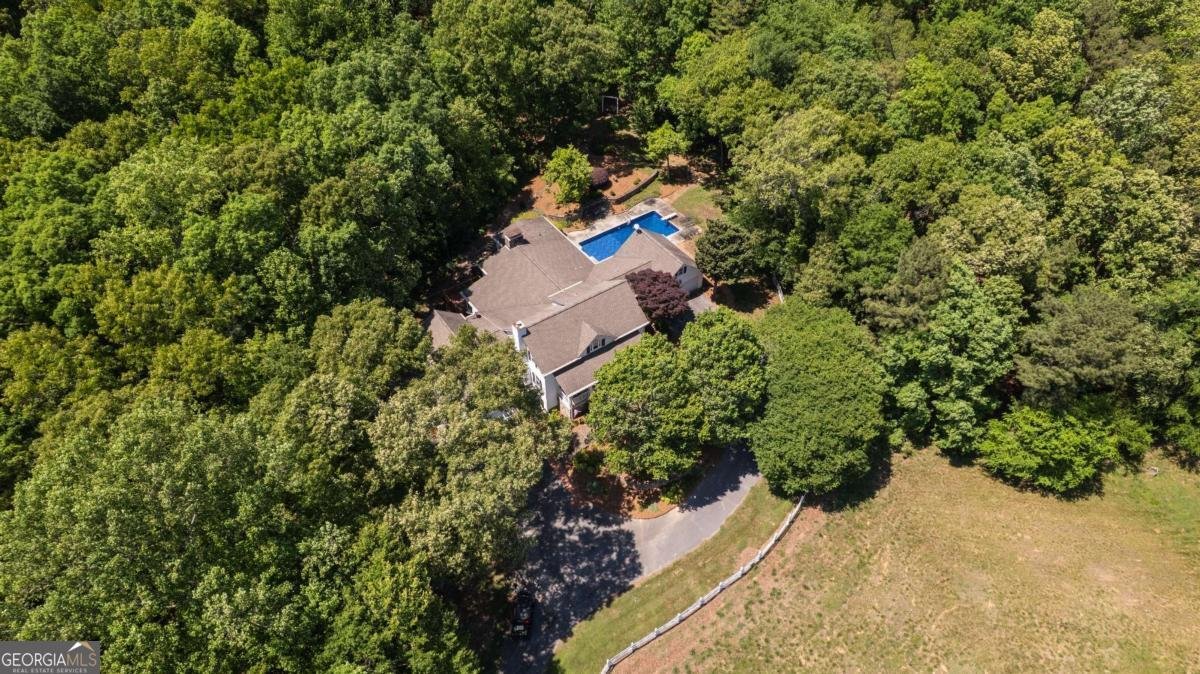 1044 Hutchings Mountain Road Rockmart - Photo 28