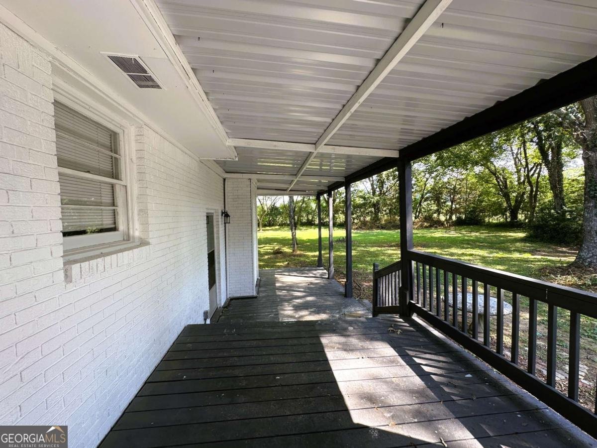 12 Walker Road Cartersville - Photo 10