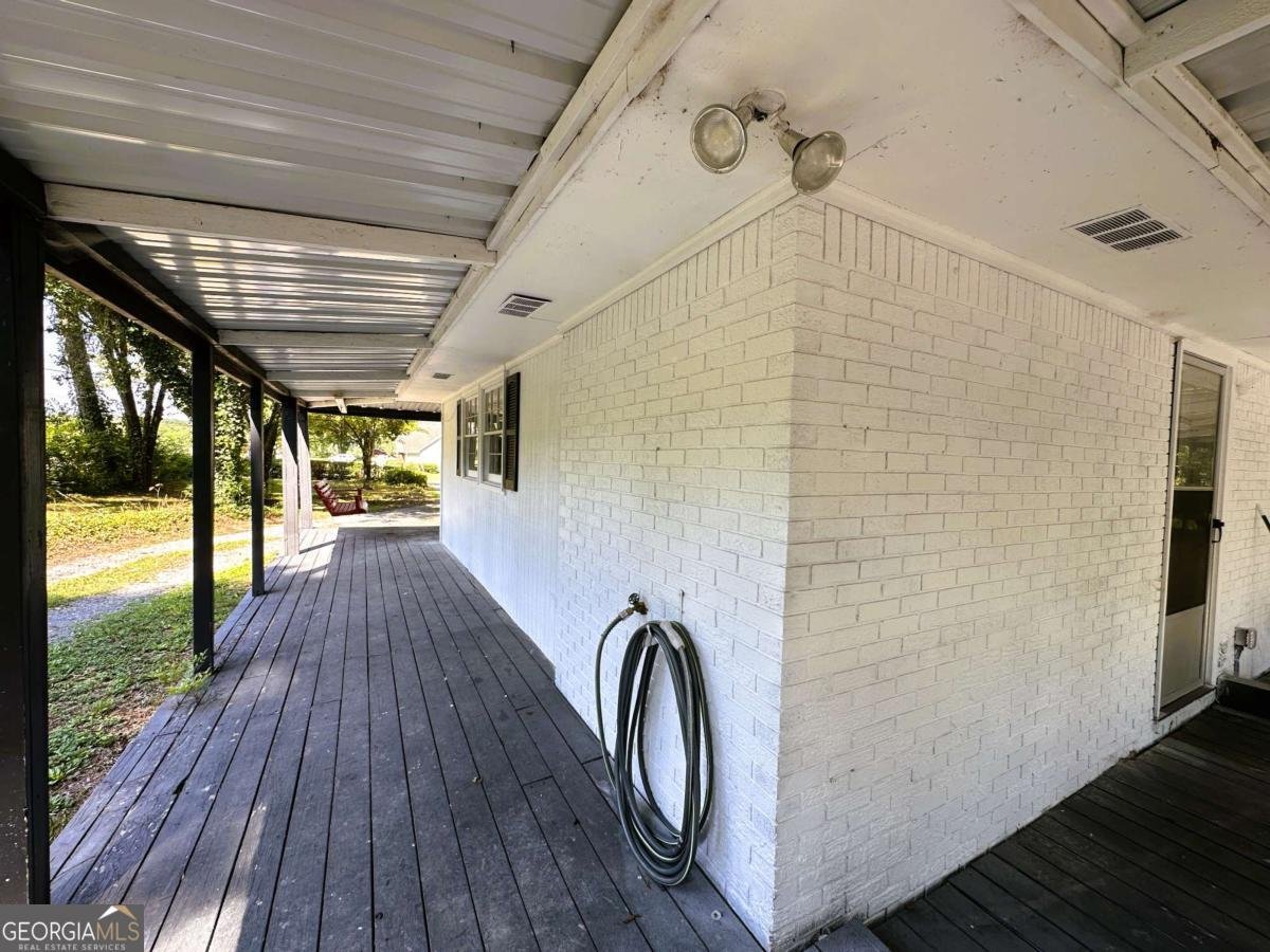 12 Walker Road Cartersville - Photo 12