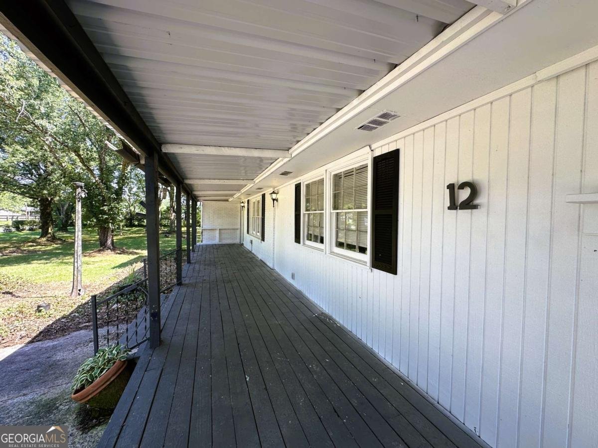 12 Walker Road Cartersville - Photo 13