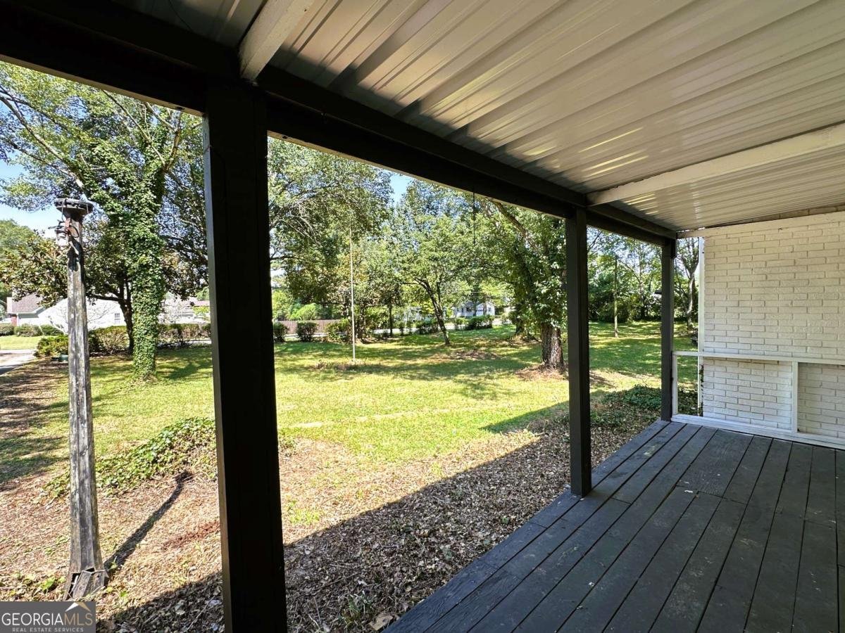 12 Walker Road Cartersville - Photo 14