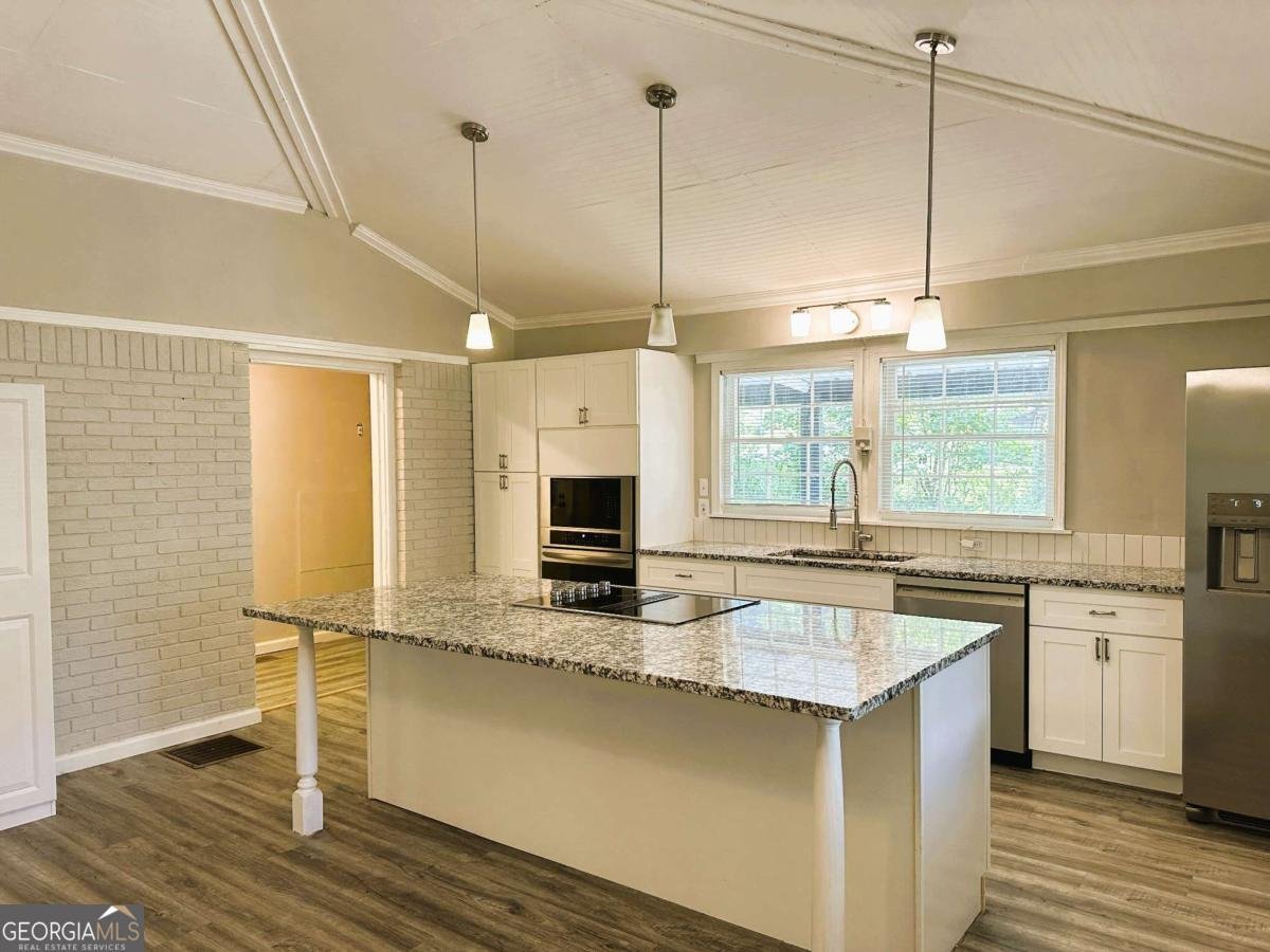 12 Walker Road Cartersville - Photo 15
