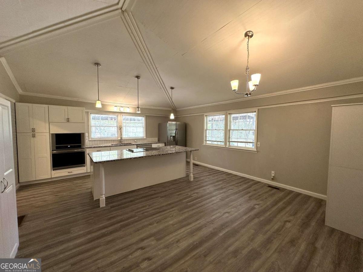 12 Walker Road Cartersville - Photo 16