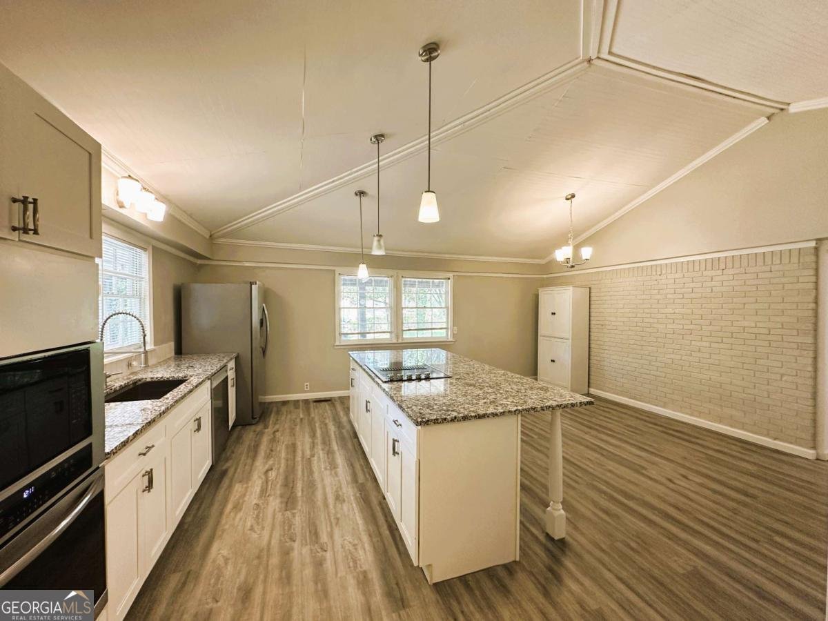 12 Walker Road Cartersville - Photo 17