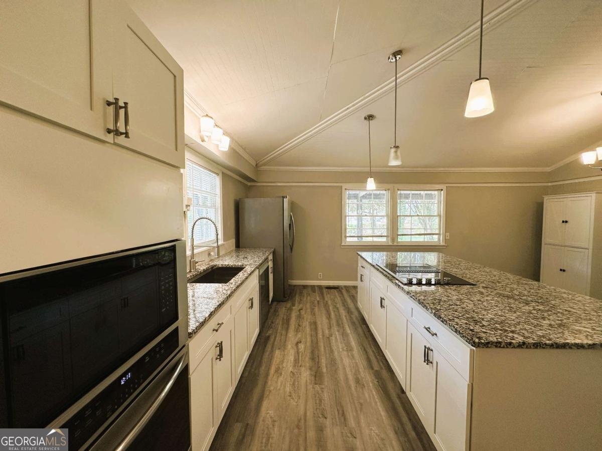 12 Walker Road Cartersville - Photo 18