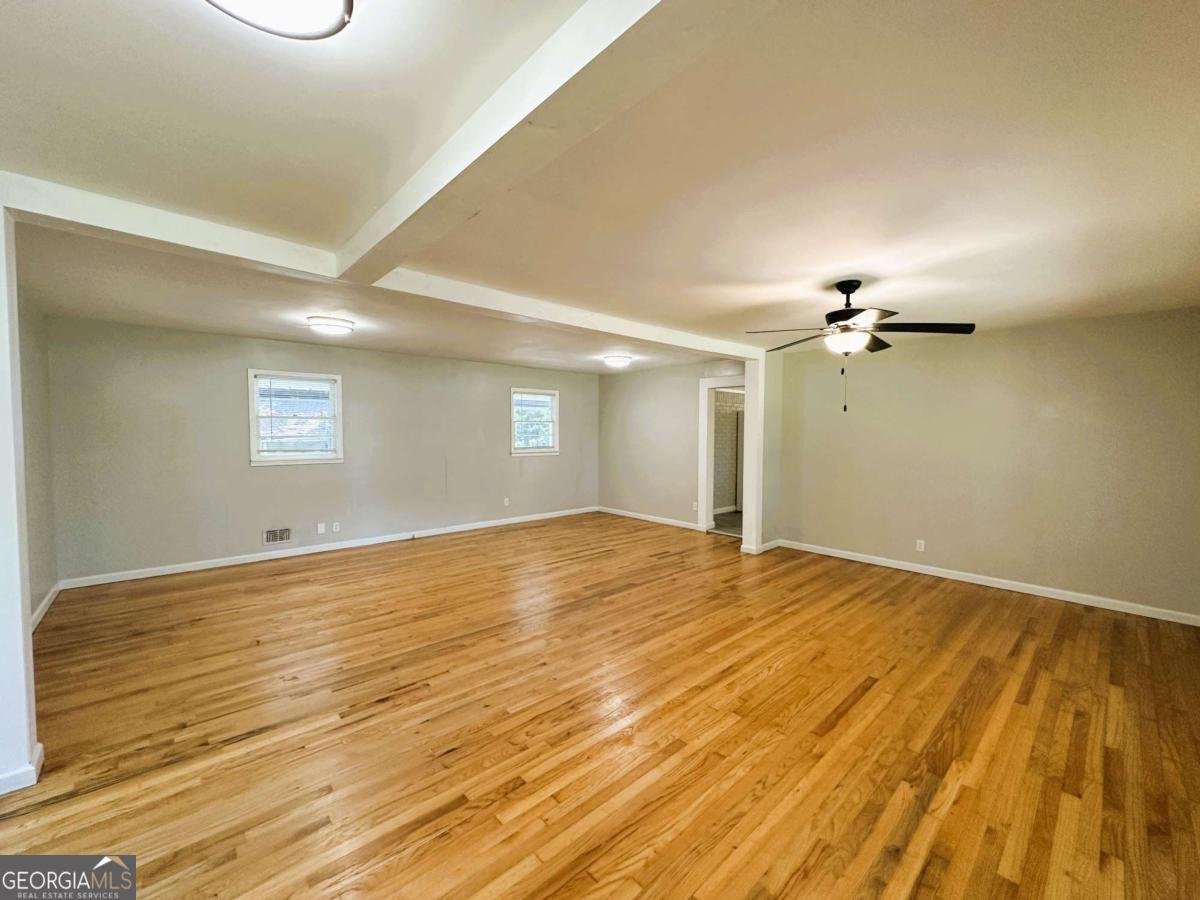 12 Walker Road Cartersville - Photo 19