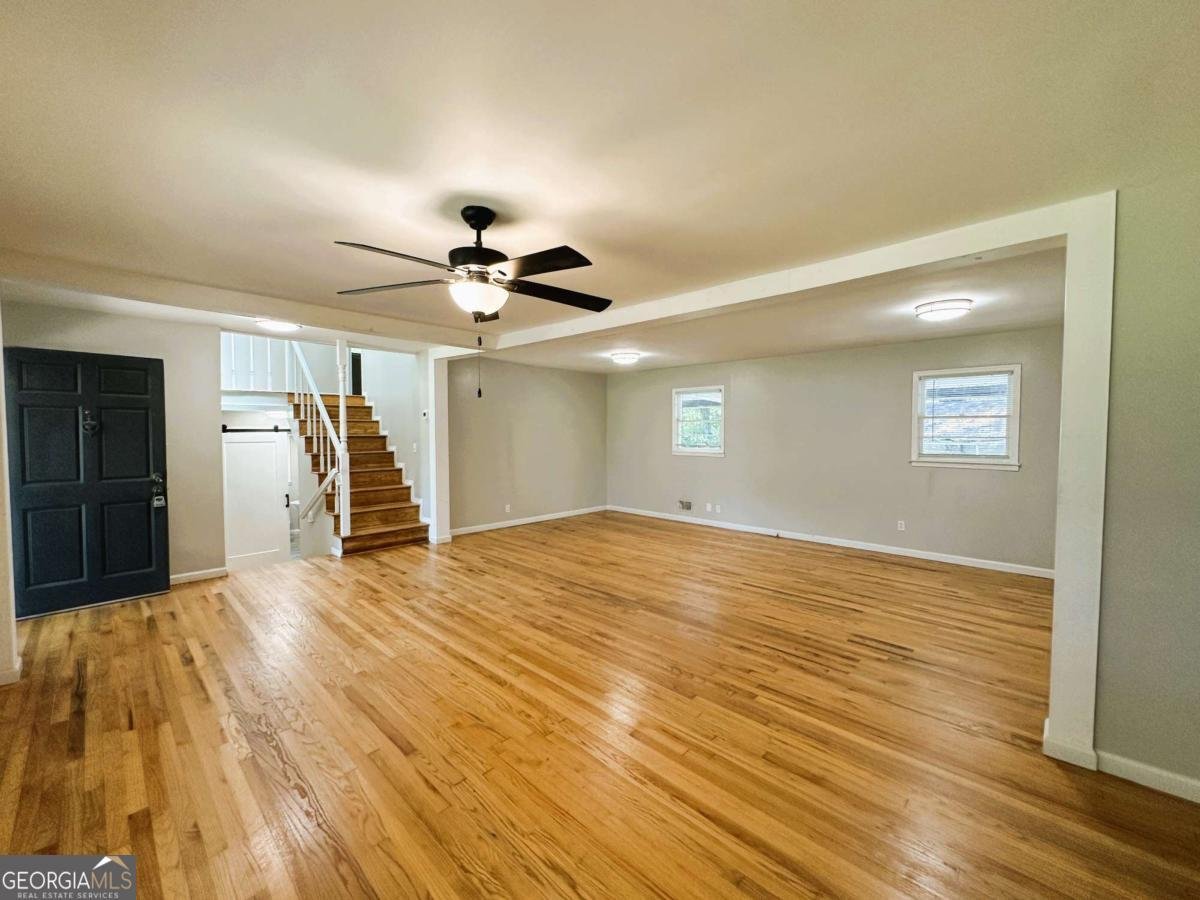 12 Walker Road Cartersville - Photo 20