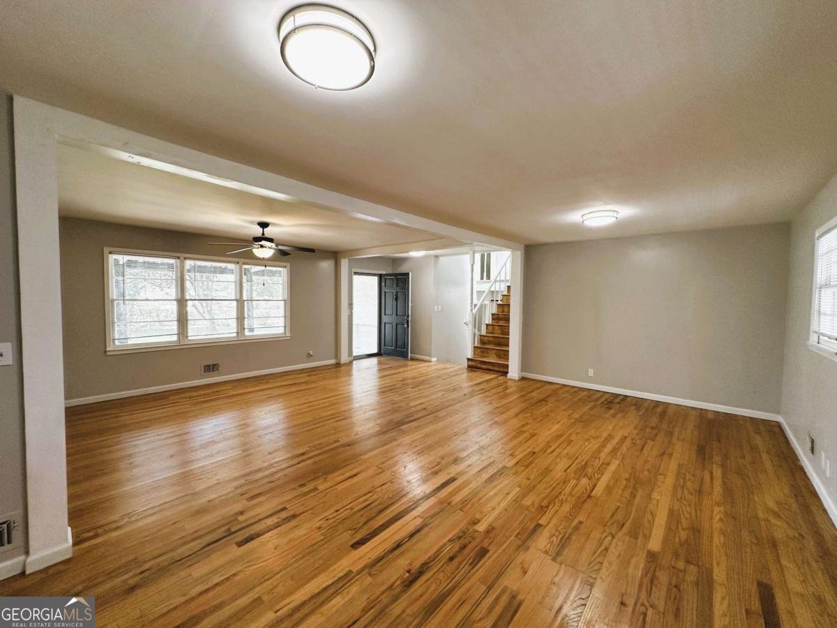12 Walker Road Cartersville - Photo 21