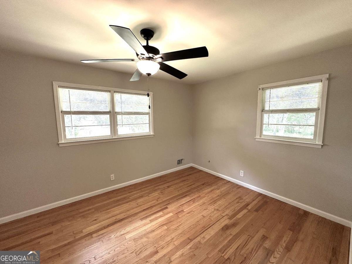 12 Walker Road Cartersville - Photo 30