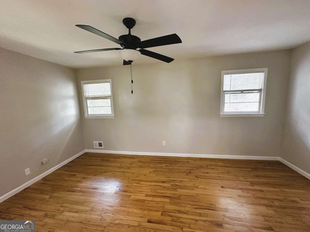 12 Walker Road Cartersville - Photo 32