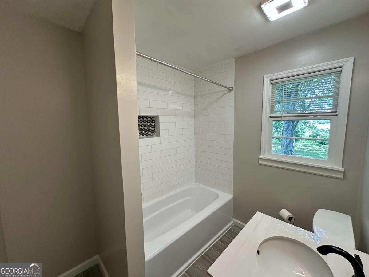 12 Walker Road Cartersville - Photo 34