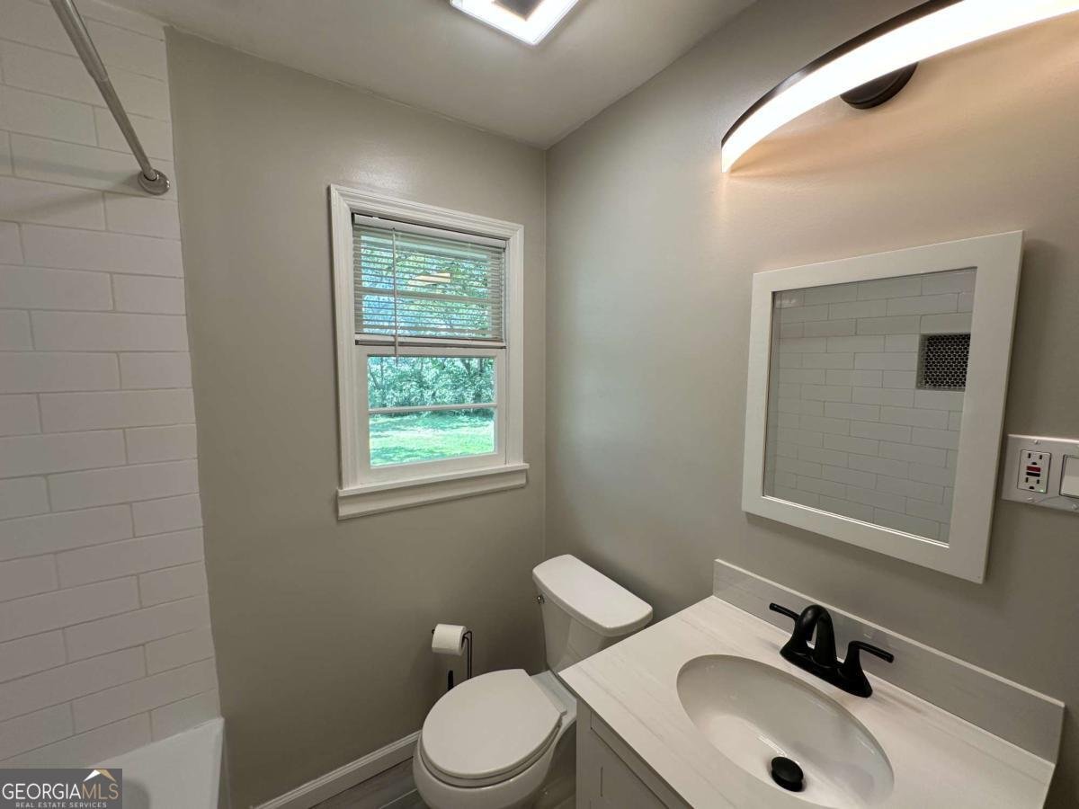 12 Walker Road Cartersville - Photo 35