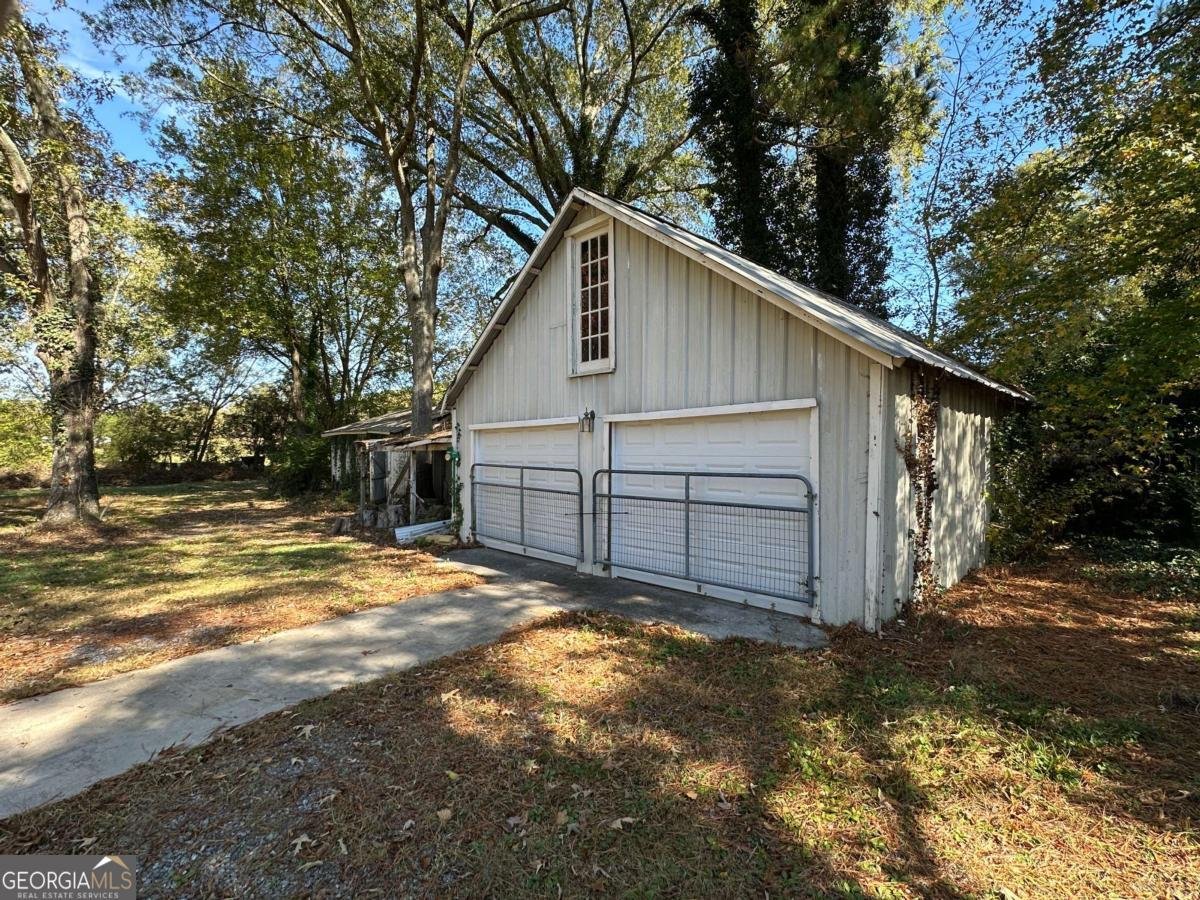 12 Walker Road Cartersville - Photo 42