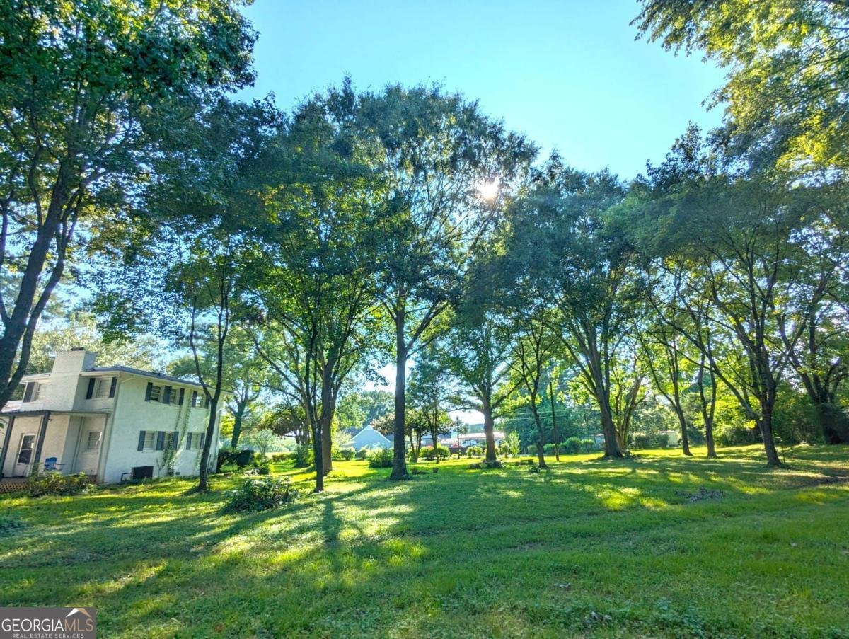 12 Walker Road Cartersville - Photo 44