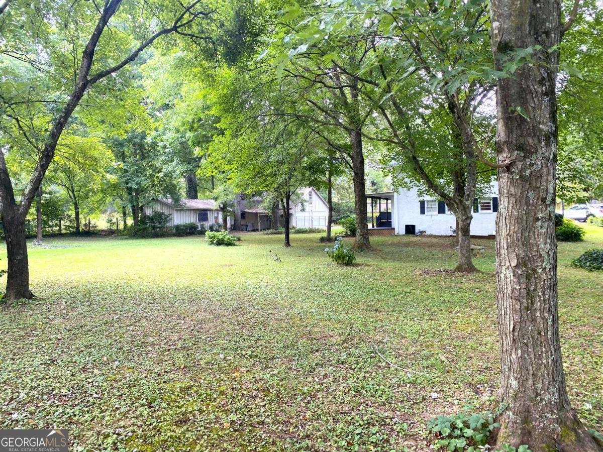12 Walker Road Cartersville - Photo 45