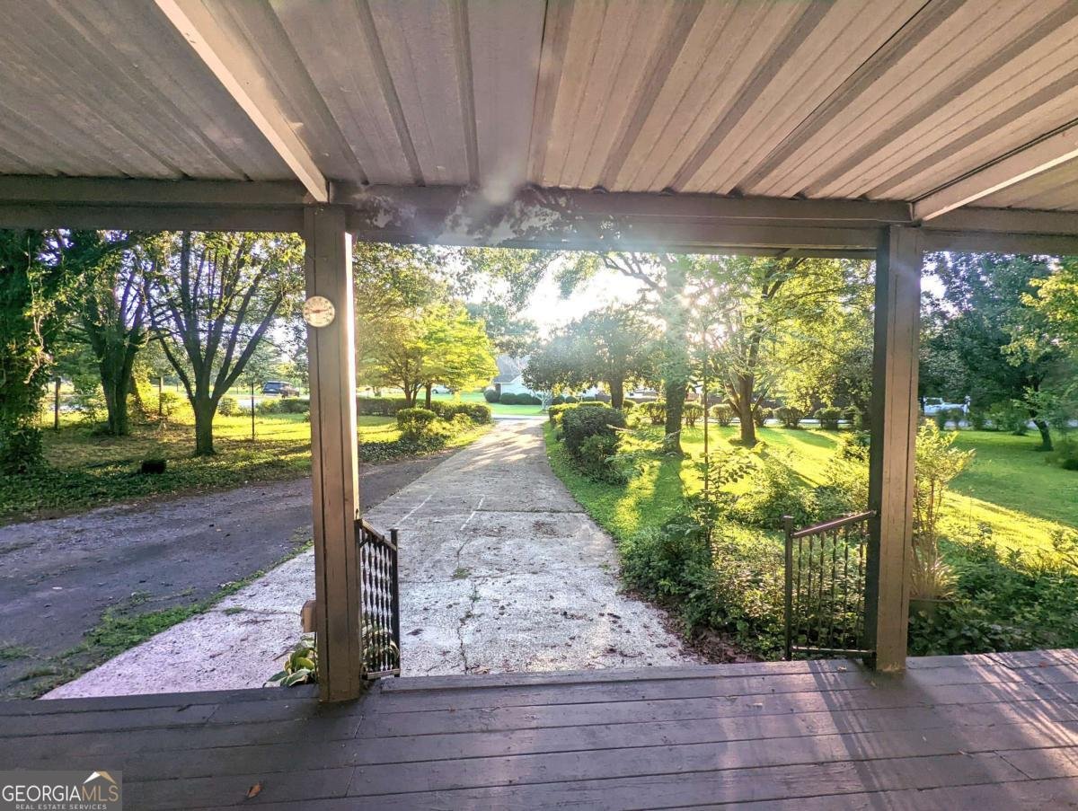 12 Walker Road Cartersville - Photo 46