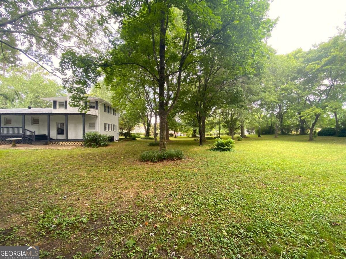 12 Walker Road Cartersville - Photo 47