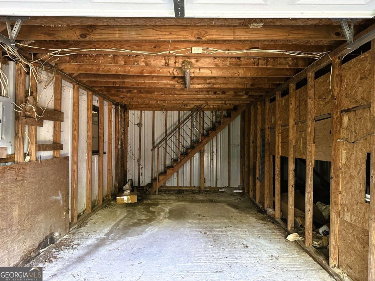 12 Walker Road Cartersville - Photo 8
