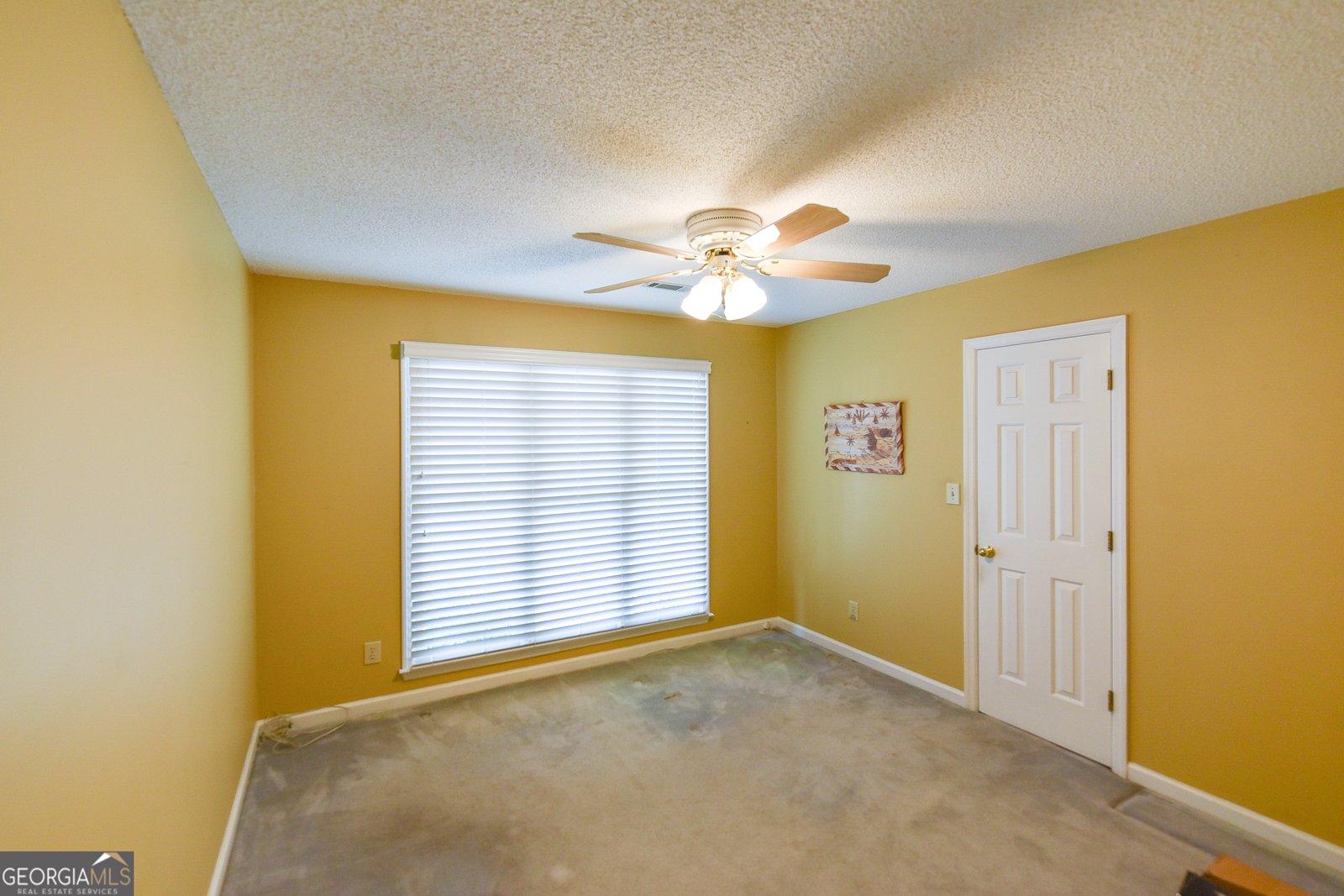 55 Beaubrook Lane Sharpsburg - Photo 10