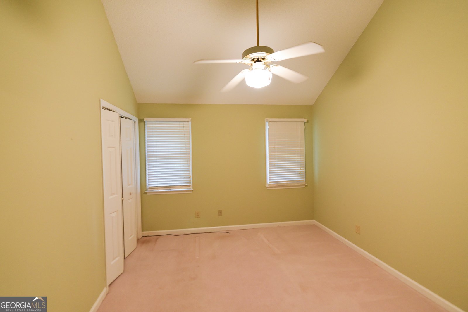 55 Beaubrook Lane Sharpsburg - Photo 11